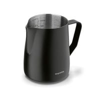 Dzbanek DO SPIENIANIA MLEKA metalowy MLECZNIK 0,6l