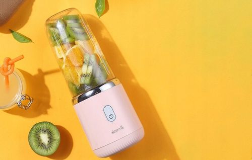 Blender Deerma NU05 140W na Arena.pl