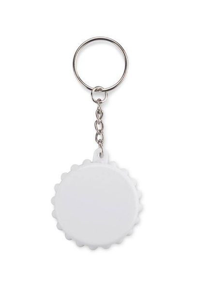 Brelok otwieracz KAPSI zdjęcie 3