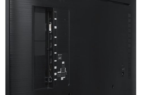 Samsung 65' QM65F na Arena.pl