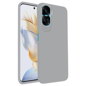 beline etui candy honor 90 liteprzezroczysty/clear