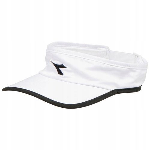Daszek tenisowy DIADORA VISOR na Arena.pl
