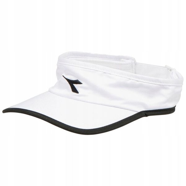 Daszek tenisowy DIADORA VISOR zdjęcie 3