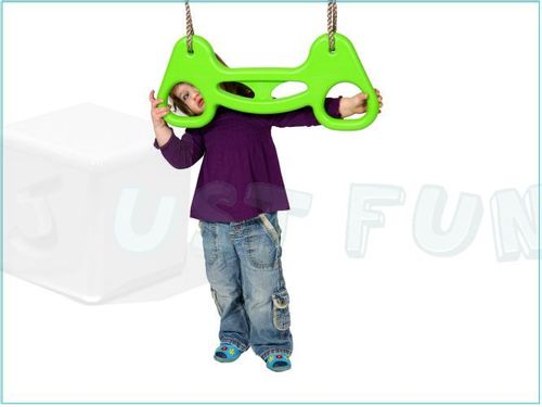 JFUN 810071 TRAPEZ AKROBATA na Arena.pl