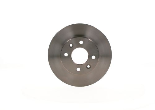 TARCZA HAM PRZOD 238X20 V BOSCH na Arena.pl