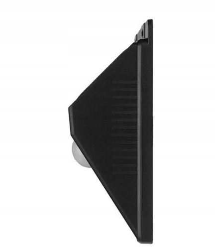 2x HALOGEN SOLAR ŚCIENNY 40LED Z CZUJNIKIEM na Arena.pl