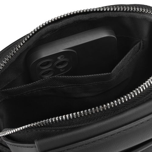 torba ptn mt6-01-7557 black na Arena.pl