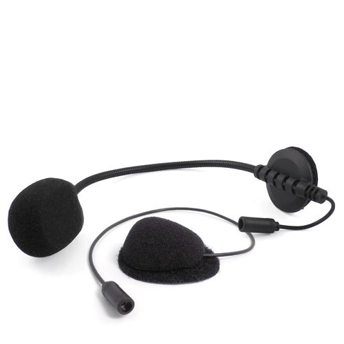 Interkom Motocyklowy EJEAS Q8 USB-C Bluetooth Aplikacja Radio FM na Arena.pl