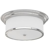 product-compare-52786294