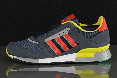 adidas ZX 630 (M25552) na Arena.pl
