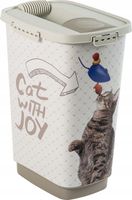 product-compare-57206790