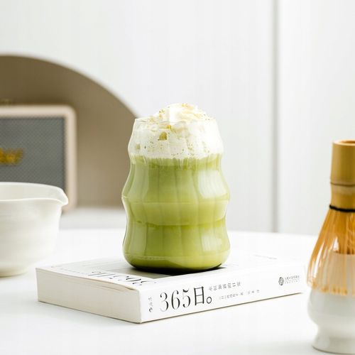 NEKIT Zestaw prezentowy do herbaty Matcha ZESTAW MIOTEŁ MATCHA Z TRZEPACZKĄ na Arena.pl