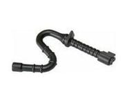 product-compare-60309208