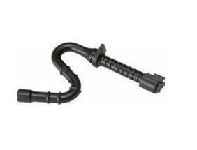 Przewód paliwa wężyk STIHL 044 046 MS341 MS361 MS440 MS460 na Arena.pl