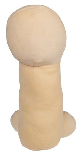 plush penis light 30 cm na Arena.pl