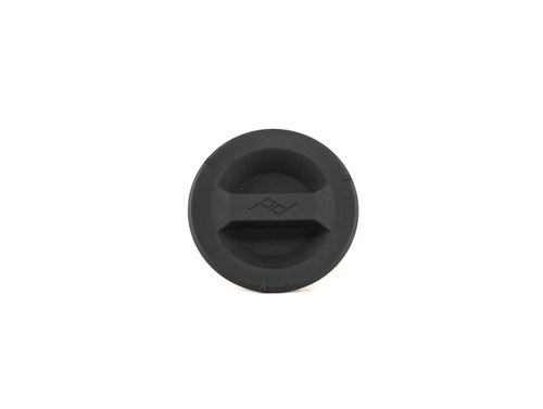 Uchwyt Peak Design Capture LENS mocowanie Sony E/FE na Arena.pl