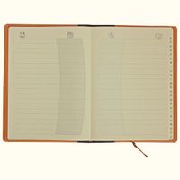 wkład zbliżony a4 adresownik skorowidz indeks a-z telefoniczny drops office