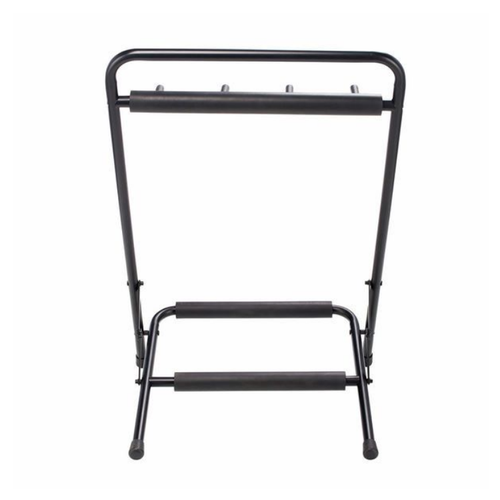 Statyw na trzy gitary Millenium Multistand 3 na Arena.pl