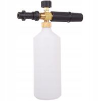 product-compare-61175950