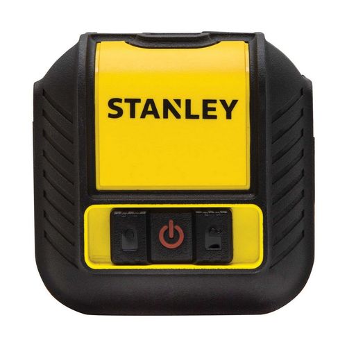 Poziom Stanley Cubix STHT77498-1 12 m na Arena.pl