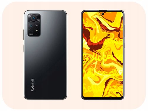 3-pak SZKŁO HARTOWANE DO Redmi Note 11 Pro 5G / Pro+ 5G / 12 Pro 4G / 5G na Arena.pl