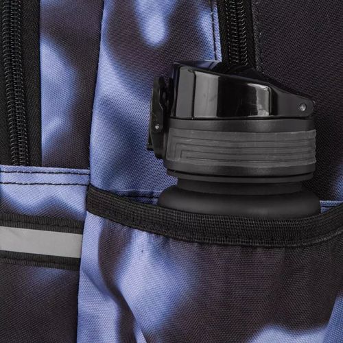 Plecak młodzieżowy Coolpack Pick Lazuryt na Arena.pl