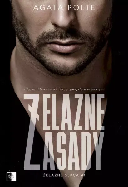 Żelazne zasady zdjęcie 1