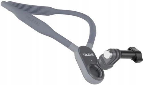 telesin neck strap na Arena.pl
