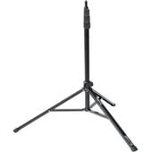 SmallRig 4379 RA-S200 - statyw oświetleniowy, 1/4"-20, 55-200cm z głowicą