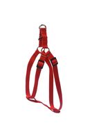 A-049 SZELKI DLA PSA GÓRNE 20MM Kolor - Czerwony