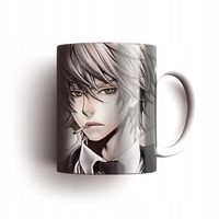 Kubek The Innocent DO WYBORU