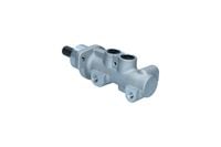POMPA HAMULCOWA PEUGEOT 206+ 2009 2010 2011 2012 2013
