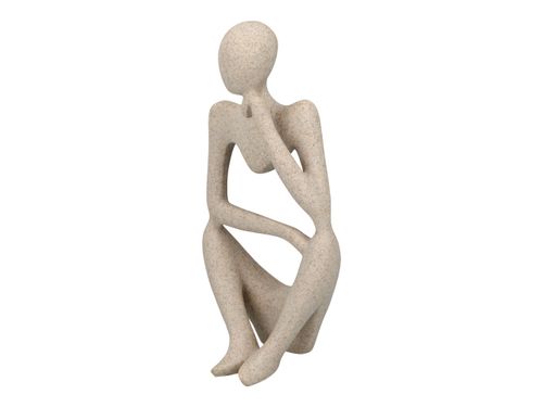 Figurka - Postać na Arena.pl