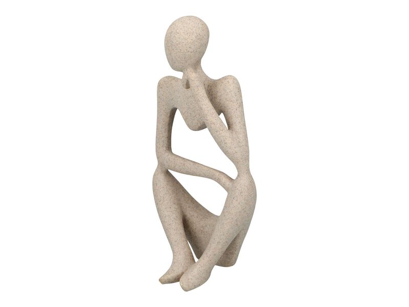 Figurka - Postać zdjęcie 2