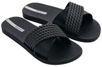 Klapki IPANEMA Street II Fem (83244-20766) 37