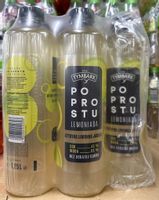 product-compare-54233337