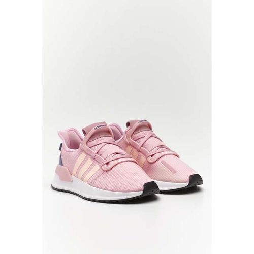 adidas U PATCH RUN 644 TRUE PINK 38 2/3 na Arena.pl