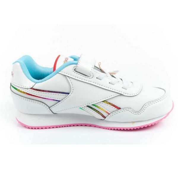 Buty Reebok Royal 100033283 r.32 zdjęcie 11