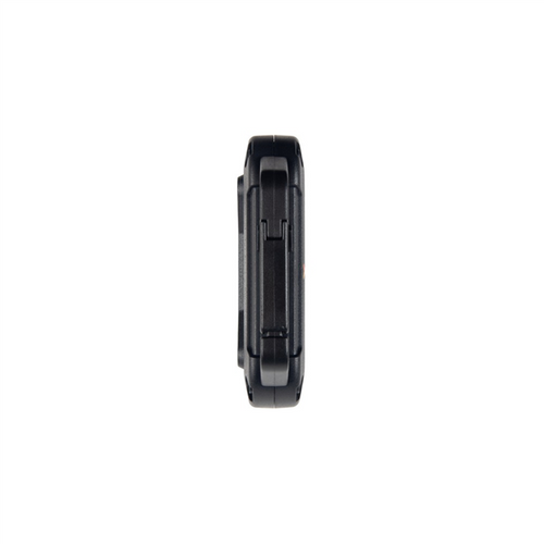 XTORM Solar Powerbank Robust 10000 mAh na Arena.pl