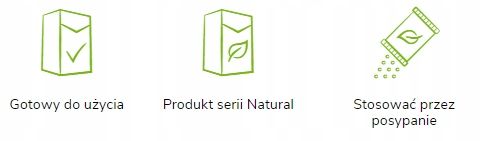 Obornik Bydlęcy Target do drzew i krzewów 10 L na Arena.pl