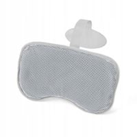Zestaw poduszek BESTWAY Lay-Z-Spa 44696