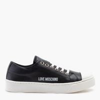 Love Moschino trampki damskie JA15473G0EIE-0000 rozmiar 40