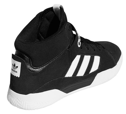 ADIDAS VRX MID EE6236 EUR 48 na Arena.pl