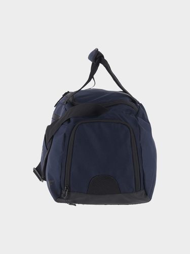 Torba Sportowa 4F Na Siłownię Podróżna Turystyczna Pojemna 25L U008-31S na Arena.pl