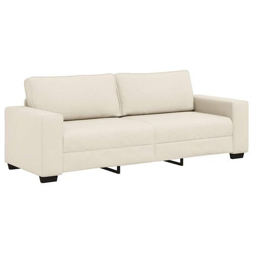 Sofa 3-osobowa, 180 cm, pościel na Arena.pl