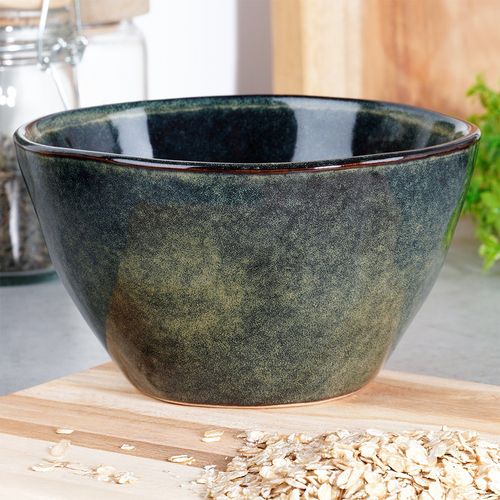 Miseczka ceramiczna 14 cm, 425 ml na Arena.pl