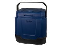 Lodówka turystyczna samochodowa 35L BLOW