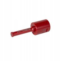 Rubi Wiertło Drygres Premium 8mm M14 06918 Gresu