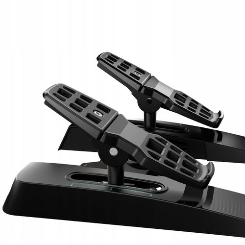 Kontroler TURTLE BEACH VelocityOne Flightstick do Xbox Series/Xbox One/PC na Arena.pl