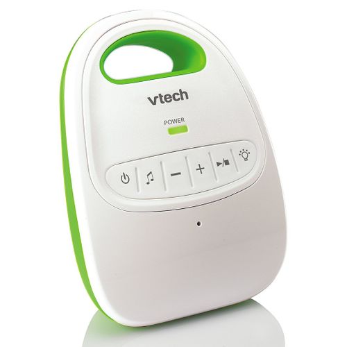 Vtech Cyfrowa Niania elektroniczna Classic BM2000 na Arena.pl